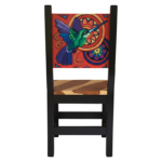 SILLA COLIBRÍ - Imagen 3