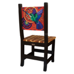 SILLA COLIBRÍ - Imagen 5