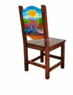 SILLA FOLKLÓRICA - Image 5