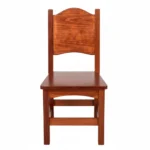 SILLA HUATULCO - Image 3