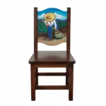 SILLA JIMADOR - Image 3