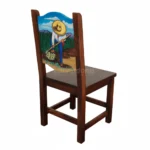 SILLA JIMADOR - Image 5