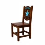 SILLA LOTERÍA - Imagen 3