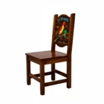 SILLA LOTERÍA - Imagen 2