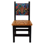 SILLA SOL Y LUNA - Image 7