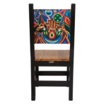 SILLA SOL Y LUNA - Image 3