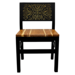 SILLA TRIBALI - Image 3