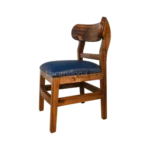 SILLA AMBAR - Image 3