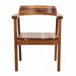 SILLA CORAL - Imagen 3