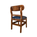 SILLA AMBAR - Image 5