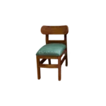 SILLA AMBAR - Imagen 8