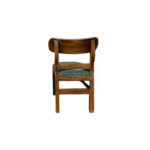 SILLA AMBAR - Imagen 9
