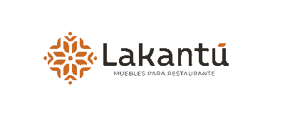 Lakantú-Diseño de marca-04