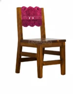 SILLA FRIDA - Imagen 3