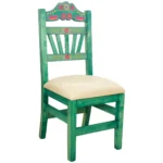 SILLA HUASCA - Imagen 2