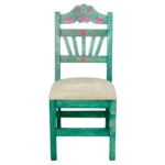 SILLA HUASCA - Imagen 4
