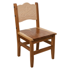 Silla Charra Restaurante Mexicano