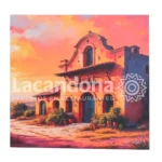 ARTE RÚSTICO - Image 3
