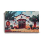 ARTE RÚSTICO - Image 2