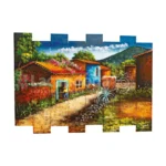 ARTE RÚSTICO - Image 9