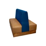BOOTH JADE - Imagen 6