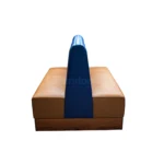 BOOTH JADE - Imagen 7