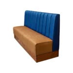 BOOTH JADE - Imagen 3