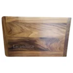 CUBIERTA DE PAROTA LISA - Image 6