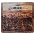 CUBIERTA DE PAROTA - Image 5