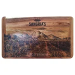 CUBIERTA DE PAROTA - Image 2