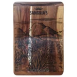 CUBIERTA DE PAROTA - Image 4