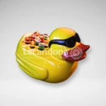 PATITO SHOTS - Image 3