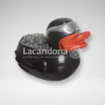 PATITO SHOTS - Image 2