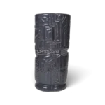 VASO TÓTEM - Imagen 3