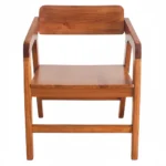 SILLA TONALÁ - Image 3