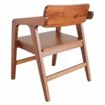 SILLA TONALÁ - Image 5