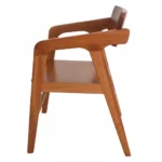 SILLA TONALÁ - Image 7