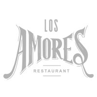 Logo-de-restaurantes-sitio-web-2024_0012_Objeto-inteligente-vectorial