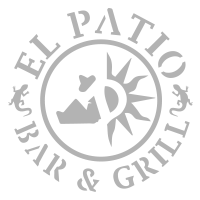 Logo-de-restaurantes-sitio-web-2024_0016_Objeto-inteligente-vectorial