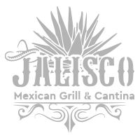 Logo-de-restaurantes-sitio-web-2024_0019_Objeto-inteligente-vectorial