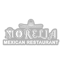 Logo-de-restaurantes-sitio-web-2024_0024_Objeto-inteligente-vectorial