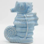 VASO CABALLITO DE MAR - Imagen 3