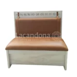 Booth Jamay - Imagen 10