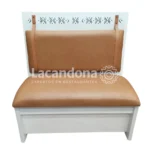 Booth Jamay - Imagen 11