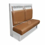 Booth Jamay - Image 4