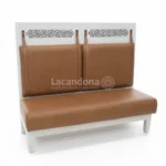 Booth Jamay - Image 7