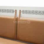 Booth Jamay - Image 13