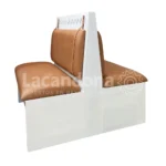 Booth Jamay - Imagen 14