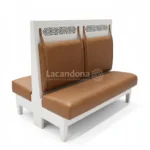 Booth Jamay - Image 11