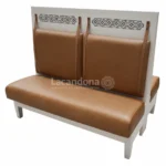 Booth Jamay - Image 12